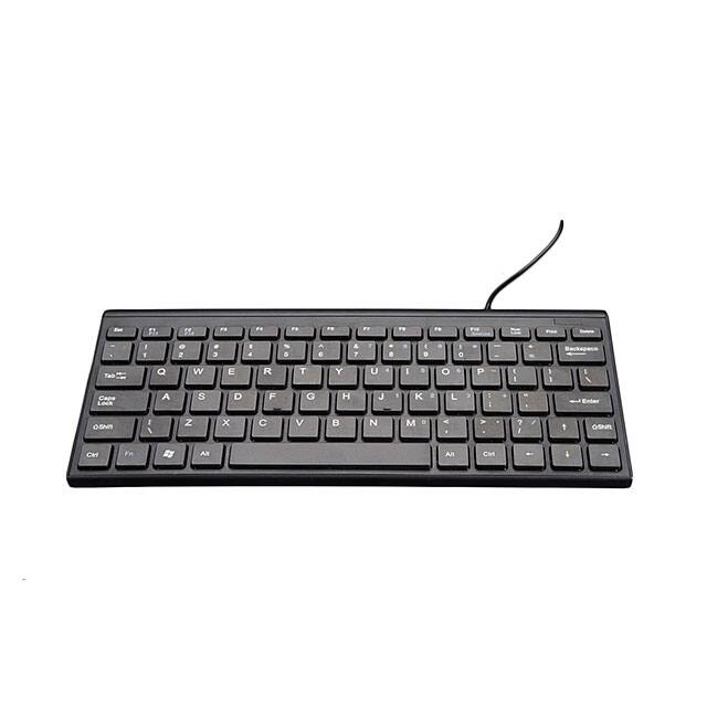 1736Adafruit Industries LLC