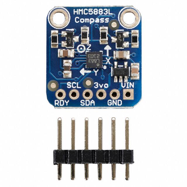 1746Adafruit Industries LLC
