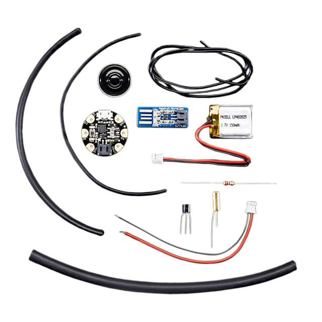 1759Adafruit Industries LLC