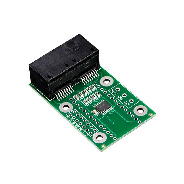 1779Adafruit Industries LLC