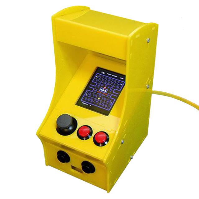 1783Adafruit Industries LLC