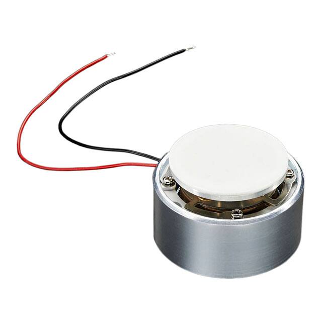 1784Adafruit Industries LLC