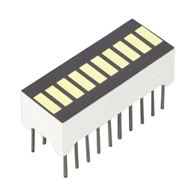 1816Adafruit Industries LLC