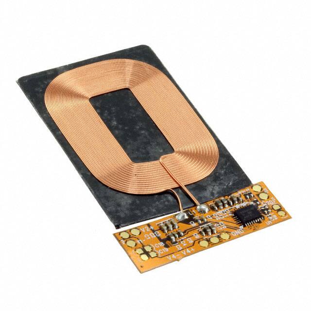 1901Adafruit Industries LLC