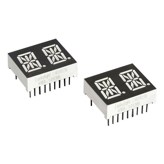 1908Adafruit Industries LLC