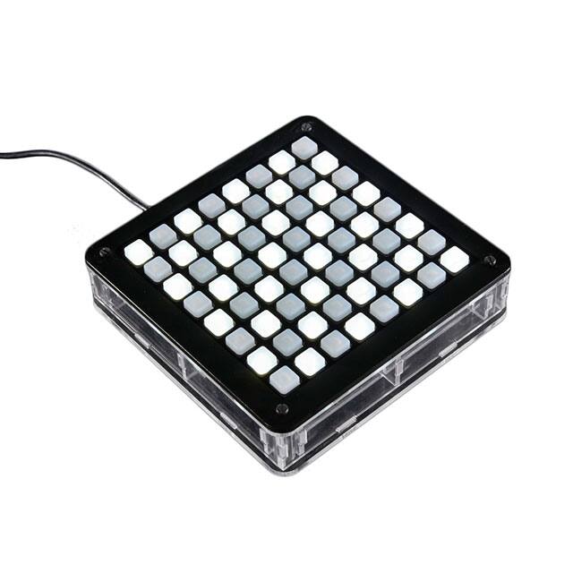 1929Adafruit Industries LLC