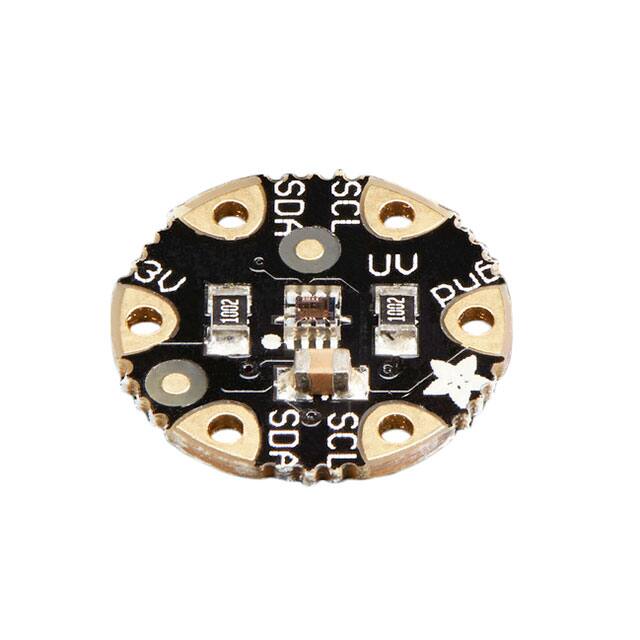 1981Adafruit Industries LLC