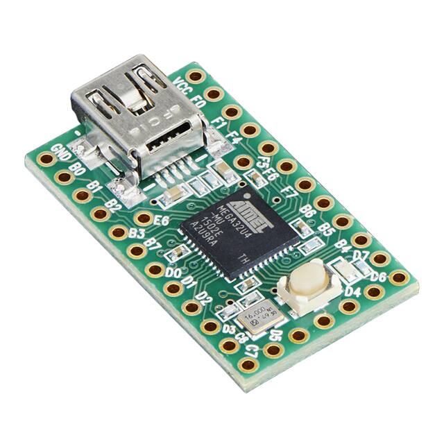 199Adafruit Industries LLC