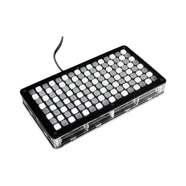 1999Adafruit Industries LLC