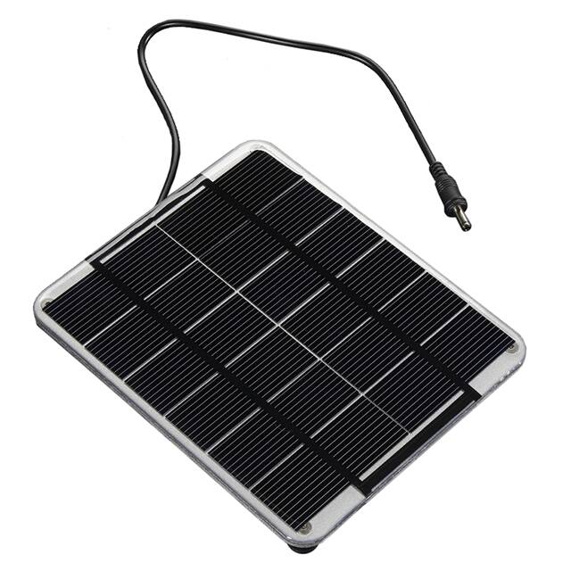 200Adafruit Industries LLC