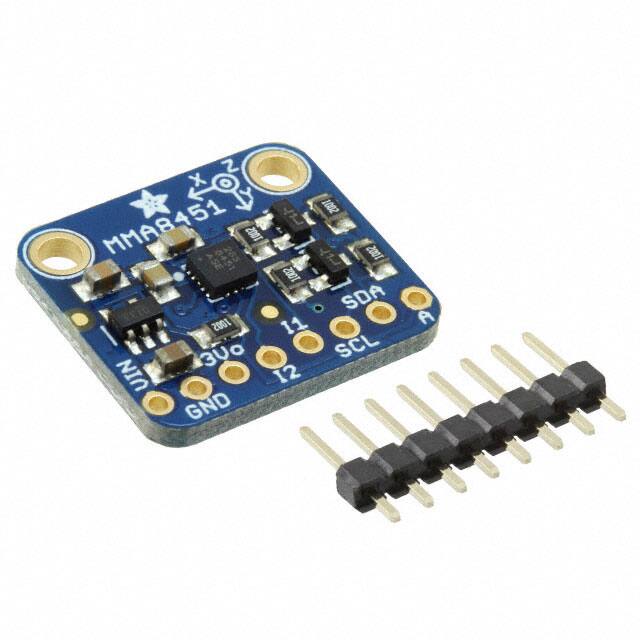 2019Adafruit Industries LLC