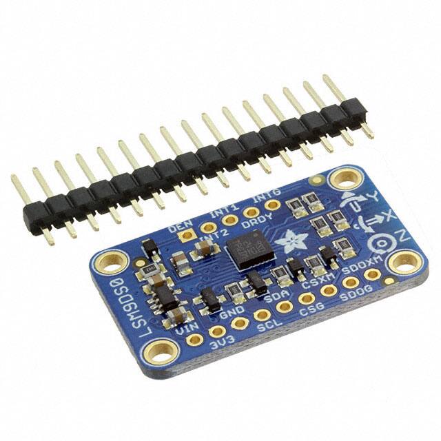 2021Adafruit Industries LLC
