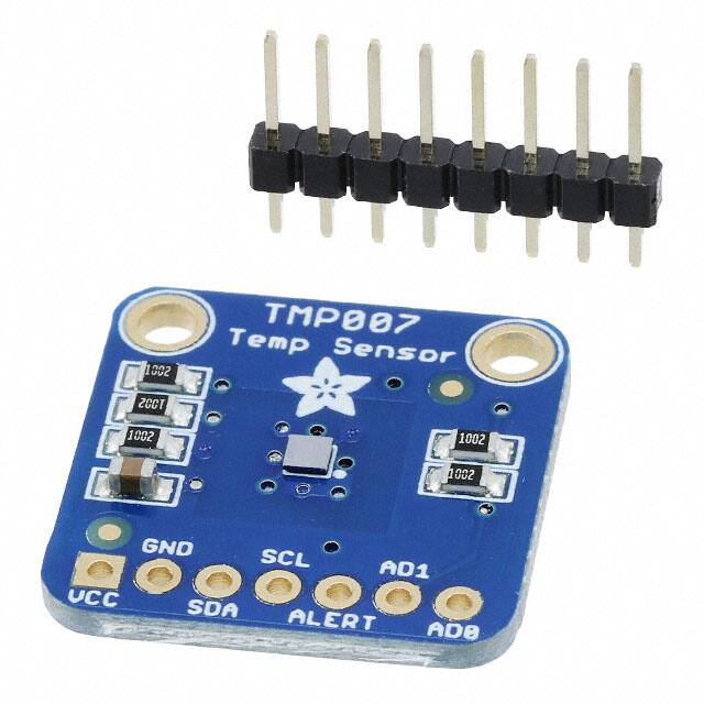 2023Adafruit Industries LLC