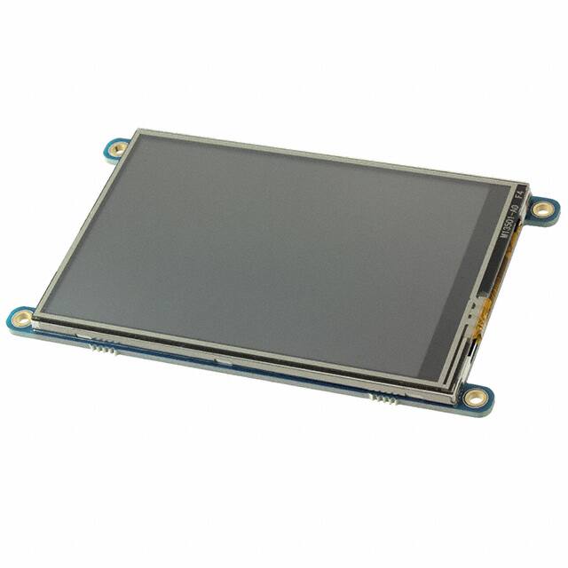 2097Adafruit Industries LLC