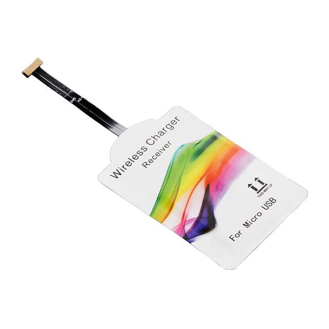 2115Adafruit Industries LLC