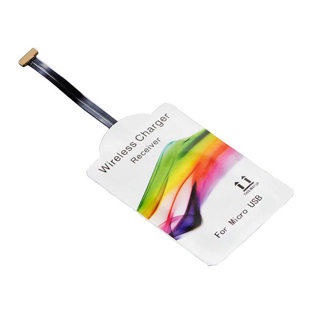 2117Adafruit Industries LLC