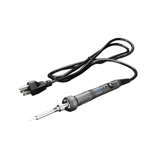 2163Adafruit Industries LLC