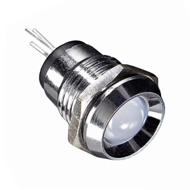2173Adafruit Industries LLC