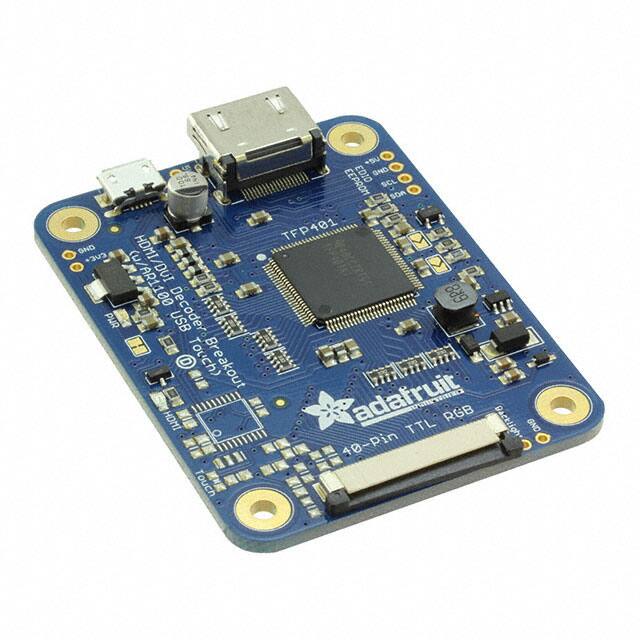 2218Adafruit Industries LLC