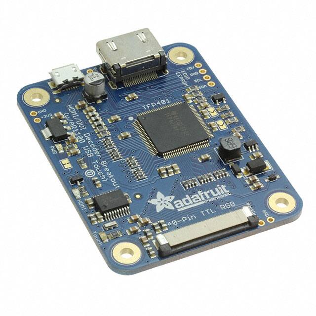 2219Adafruit Industries LLC