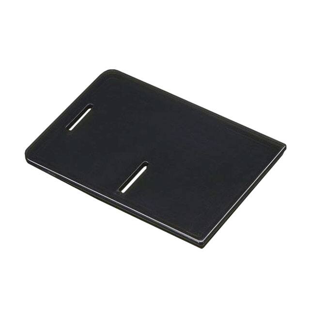 2244Adafruit Industries LLC
