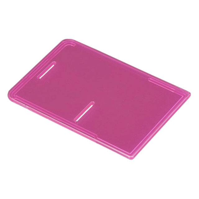2247Adafruit Industries LLC