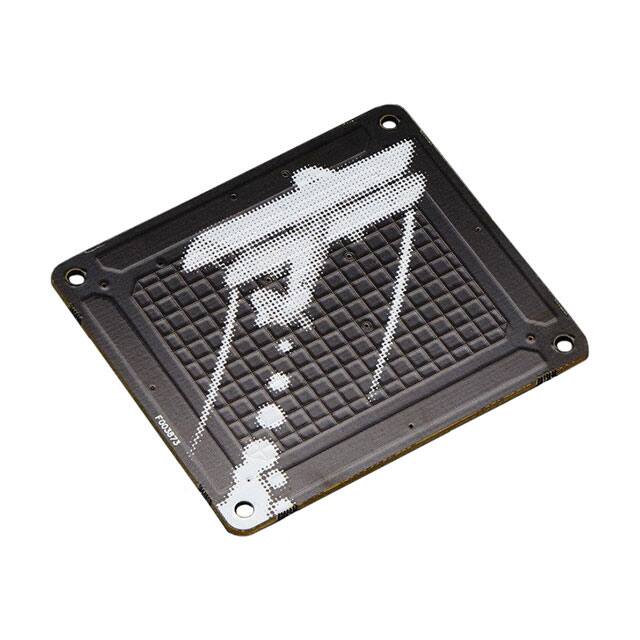 2325Adafruit Industries LLC