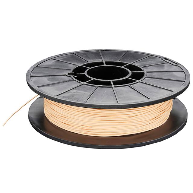2383Adafruit Industries LLC