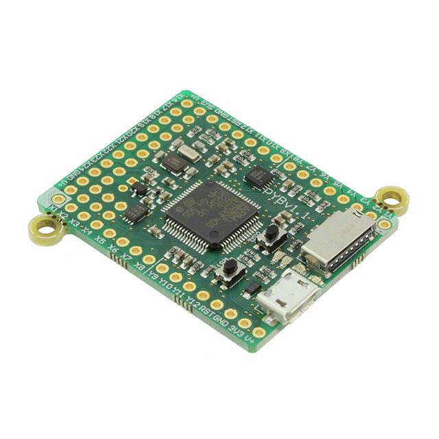 2390Adafruit Industries LLC