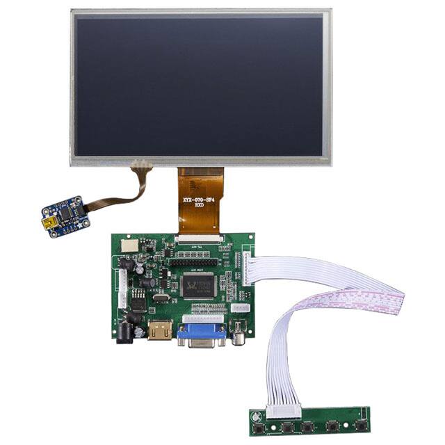 2395Adafruit Industries LLC