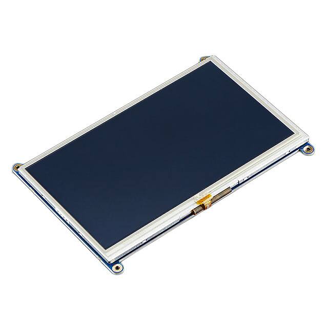 2407Adafruit Industries LLC