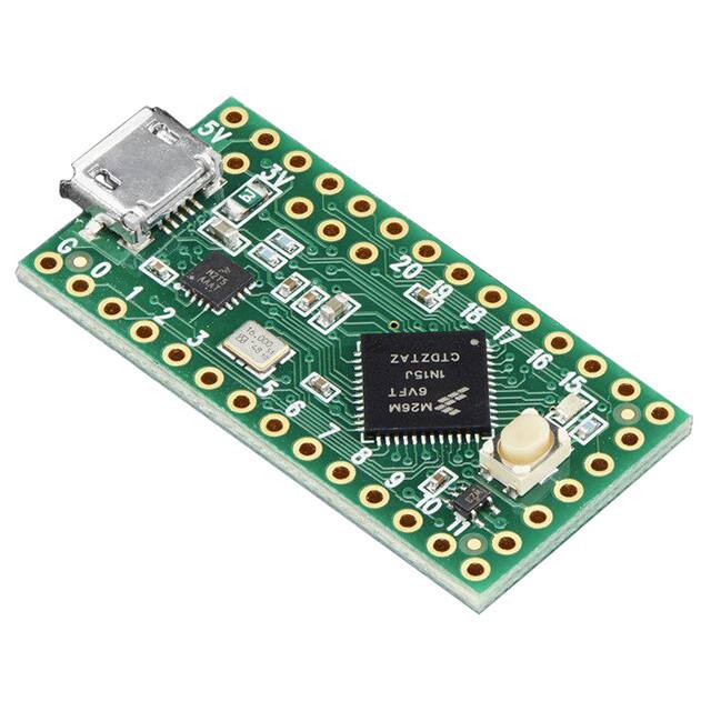 2419Adafruit Industries LLC
