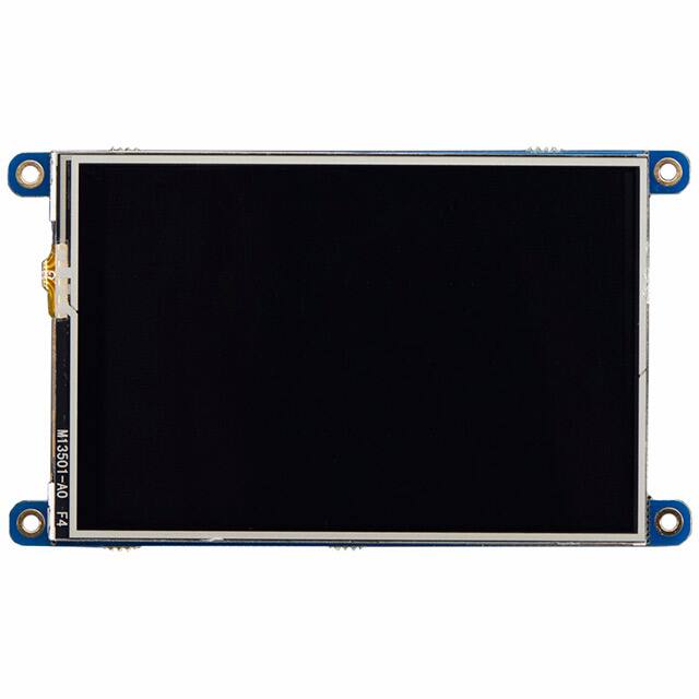 2441Adafruit Industries LLC