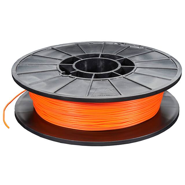 2443Adafruit Industries LLC