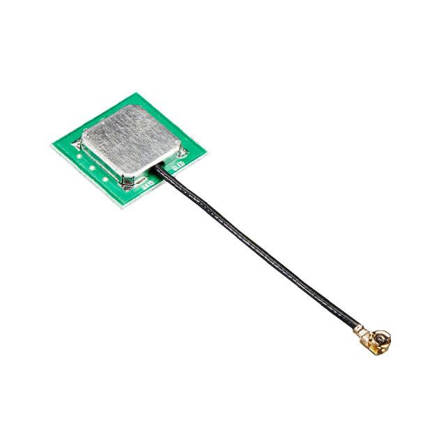 2461Adafruit Industries LLC