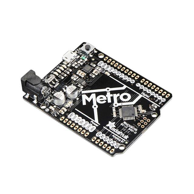 2466Adafruit Industries LLC