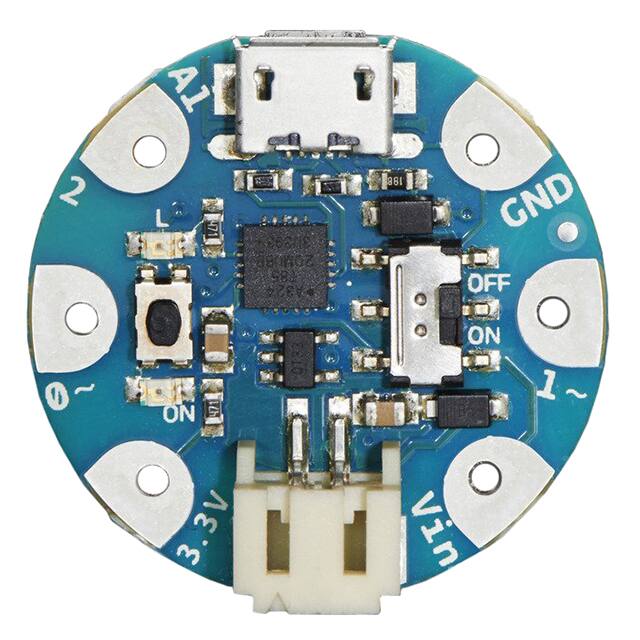 2470Adafruit Industries LLC