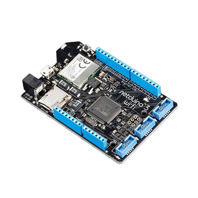 2486Adafruit Industries LLC