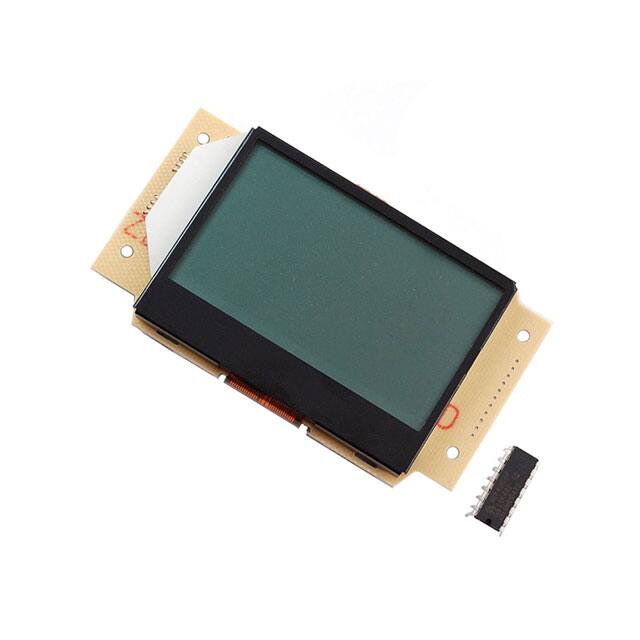 250Adafruit Industries LLC