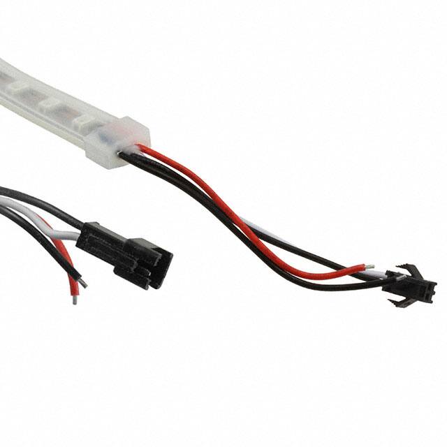 2508Adafruit Industries LLC