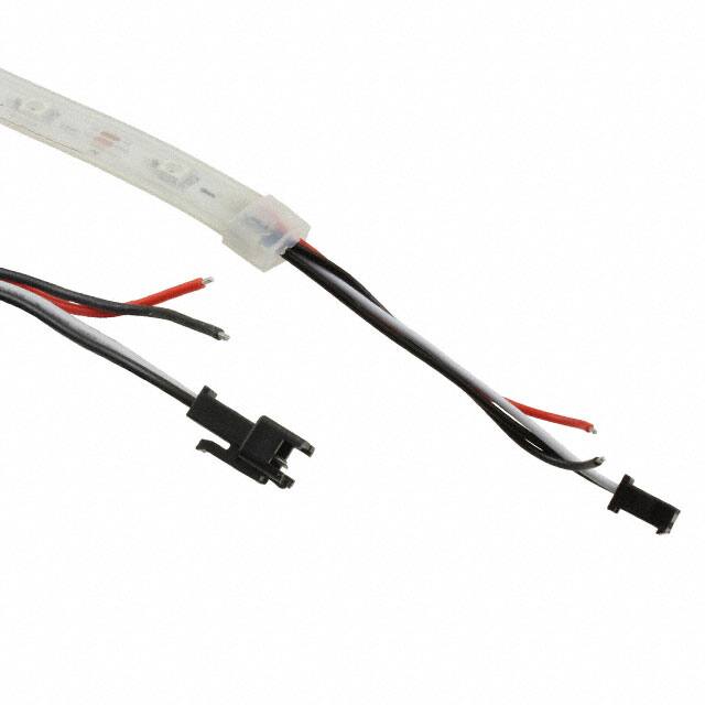 2538Adafruit Industries LLC