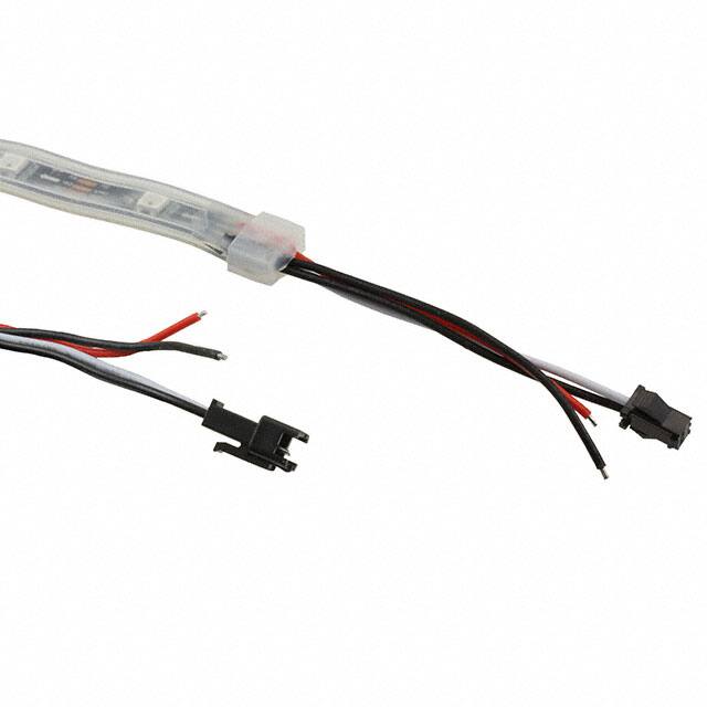 2552Adafruit Industries LLC