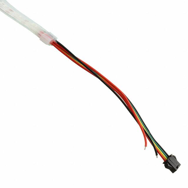 2559Adafruit Industries LLC