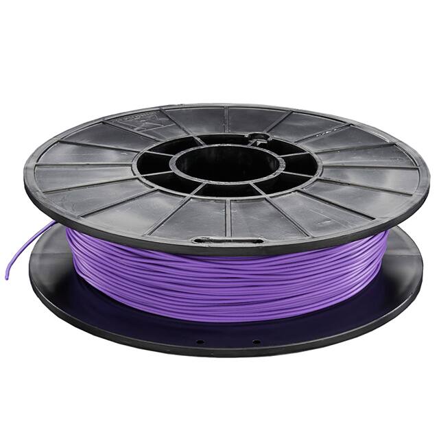 2564Adafruit Industries LLC
