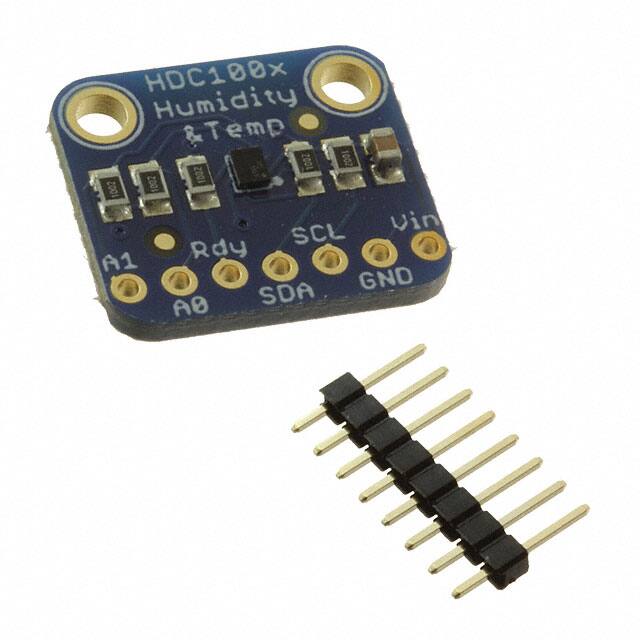 2635Adafruit Industries LLC