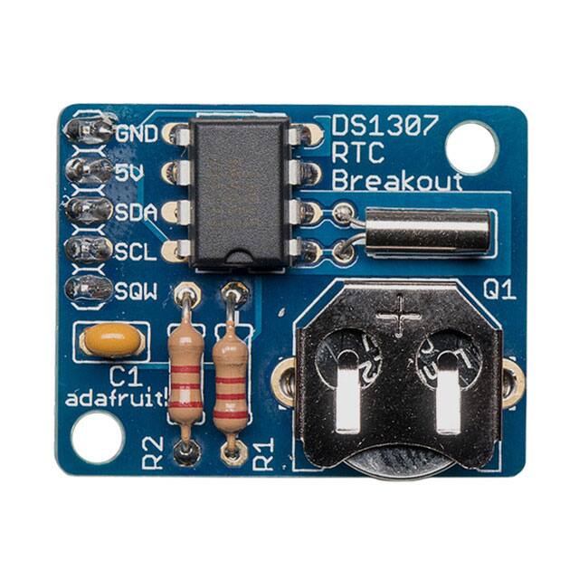 264Adafruit Industries LLC