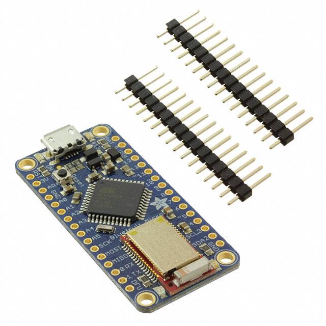 2661Adafruit Industries LLC
