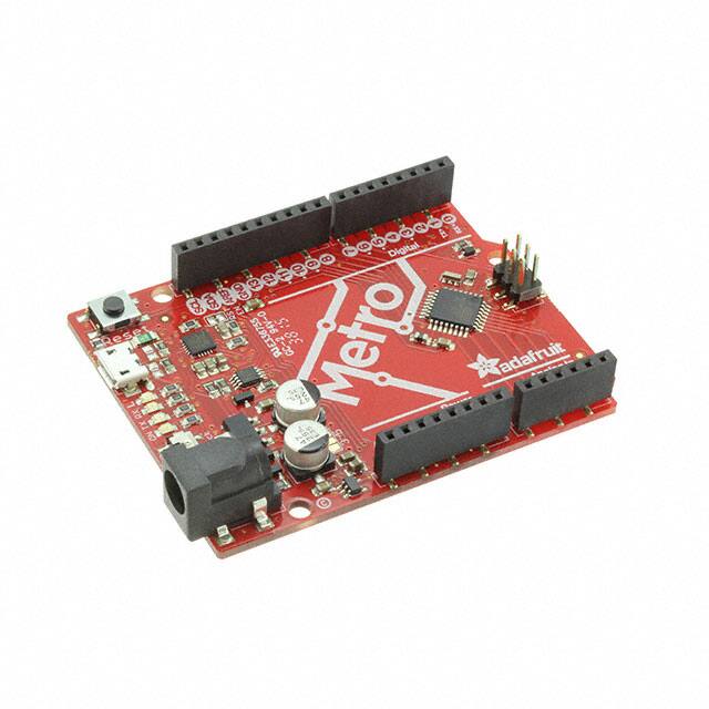 2681Adafruit Industries LLC
