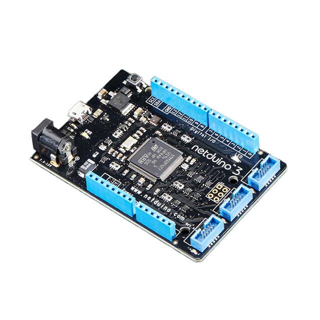 2682Adafruit Industries LLC