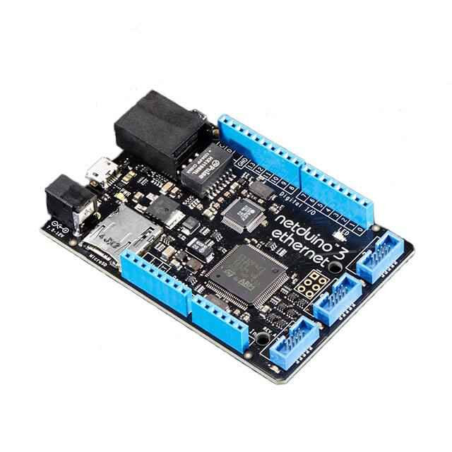 2683Adafruit Industries LLC